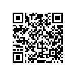 MS27467E15B35P-UWSB3 QRCode