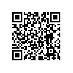 MS27467E15B35PC QRCode