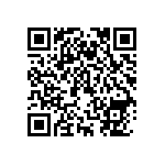 MS27467E15B37PA QRCode