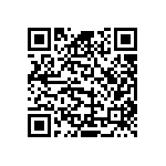 MS27467E15B37PB QRCode