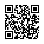 MS27467E15B5SB QRCode