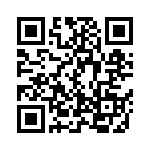 MS27467E15B5SC QRCode