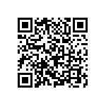 MS27467E15B5SLC QRCode