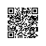 MS27467E15F15PA QRCode