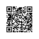 MS27467E15F18PA QRCode