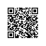 MS27467E15F18S-LC QRCode