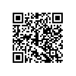 MS27467E15F19P-UTHST2 QRCode