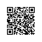 MS27467E15F19S-LC QRCode