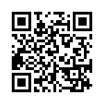 MS27467E15F19S QRCode