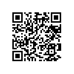 MS27467E15F19SC QRCode