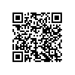 MS27467E15F35PA QRCode