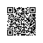 MS27467E15F35SA-LC QRCode