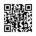 MS27467E15F37A QRCode