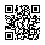 MS27467E15F37P QRCode