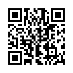 MS27467E15F37S QRCode