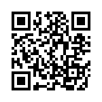 MS27467E15F97B QRCode