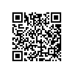 MS27467E15F97PA-USHST3 QRCode