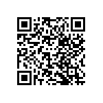 MS27467E17A26SA QRCode