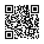 MS27467E17A35A QRCode