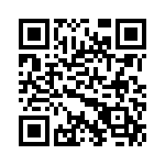 MS27467E17A35P QRCode