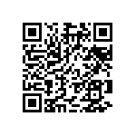 MS27467E17A35SA QRCode