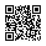 MS27467E17A55S QRCode