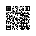 MS27467E17A55SA QRCode