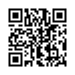 MS27467E17A6P QRCode