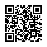 MS27467E17A8S QRCode