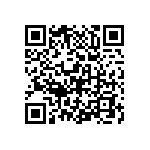 MS27467E17A99S-LC QRCode