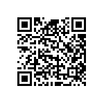 MS27467E17A99SA QRCode