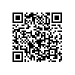 MS27467E17B26PB QRCode