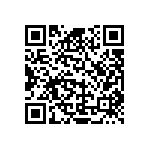 MS27467E17B26PC QRCode