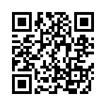 MS27467E17B26S QRCode