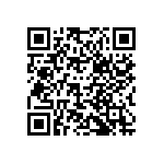 MS27467E17B26SA QRCode