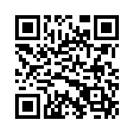 MS27467E17B35P QRCode