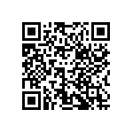 MS27467E17B35PD QRCode