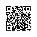 MS27467E17B35PDLC QRCode