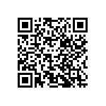 MS27467E17B35SA QRCode