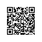 MS27467E17B35SC-LC QRCode