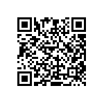 MS27467E17B35SLC QRCode