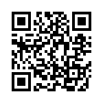 MS27467E17B8PA QRCode