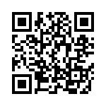 MS27467E17F26S QRCode