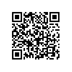 MS27467E17F26SC QRCode