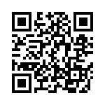 MS27467E17F55S QRCode