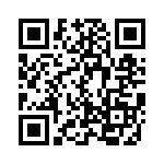 MS27467E17F6A QRCode