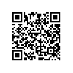 MS27467E17F8P-LC QRCode