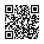 MS27467E17F8SC QRCode