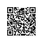 MS27467E19A35PC QRCode