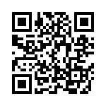 MS27467E19A35S QRCode